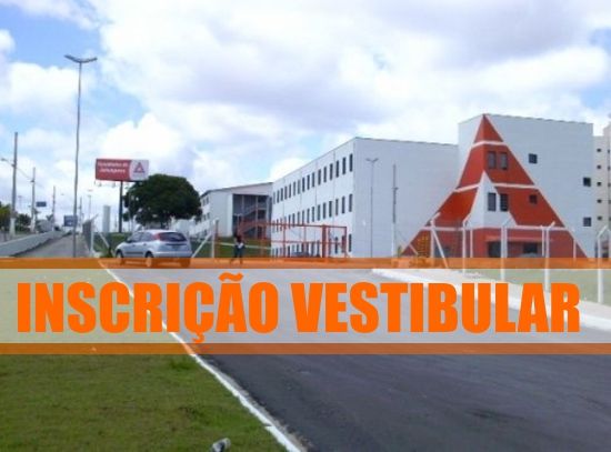 inscricao-vestibular-faculdade-de-tecnologia-jaraguaense