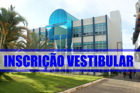 inscricao-vestibular-unifal