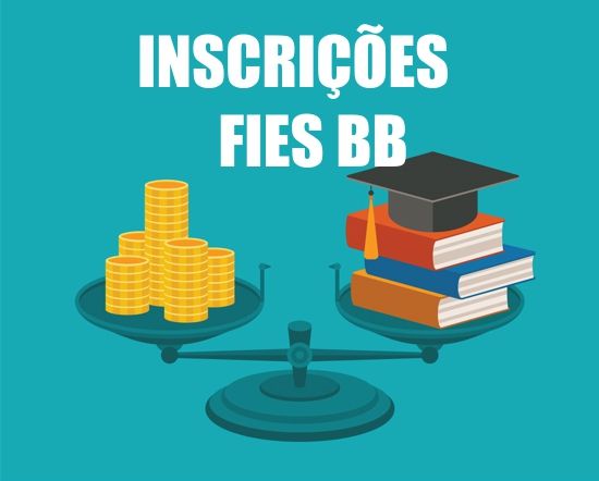 inscricoes-fies-banco-do-brasil