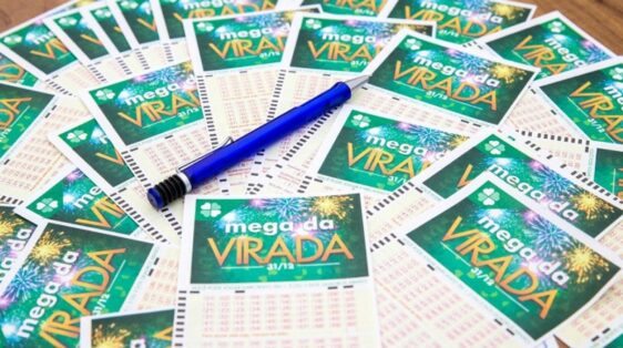 jogar-bolao-mega-da-virada-562x314