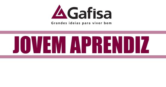 jovem-aprendiz-gafisa