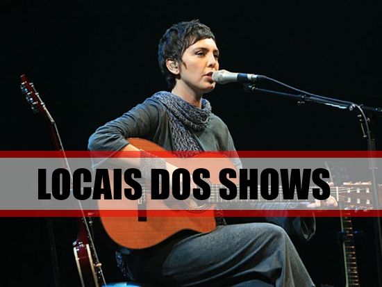 locais-shows-adriana-calcanhotto