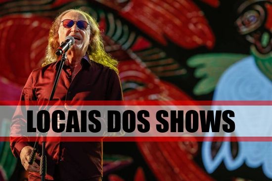 locais-shows-alceu-valenca