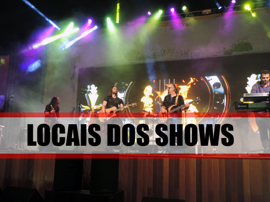 locais-shows-anjos-do-resgate