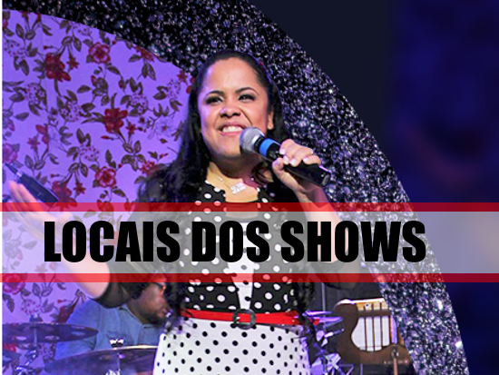 locais-shows-cassiane