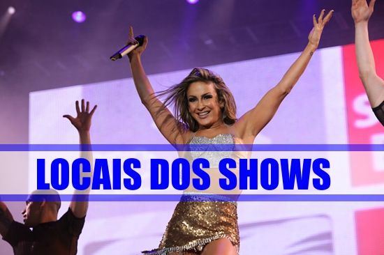 locais-shows-claudia-leitte