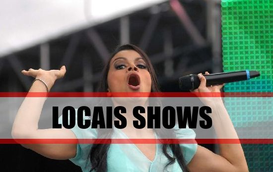 locais-shows-damares