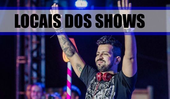 locais-shows-dennis