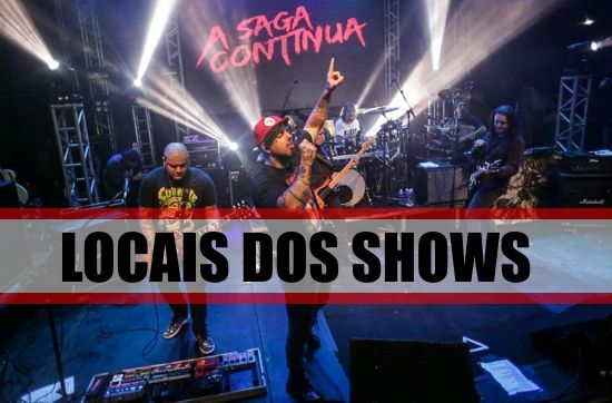 locais-shows-detonaultas