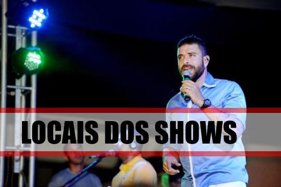 locais-shows-diogo-nogueira