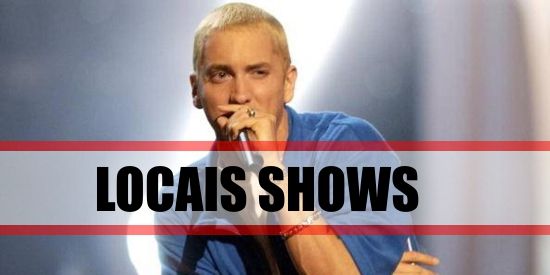 locais-shows-eminem