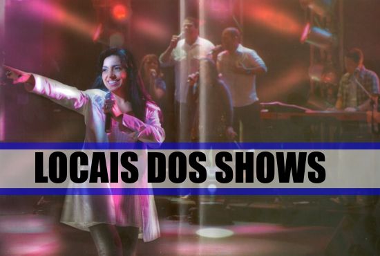 locais-shows-eyshila