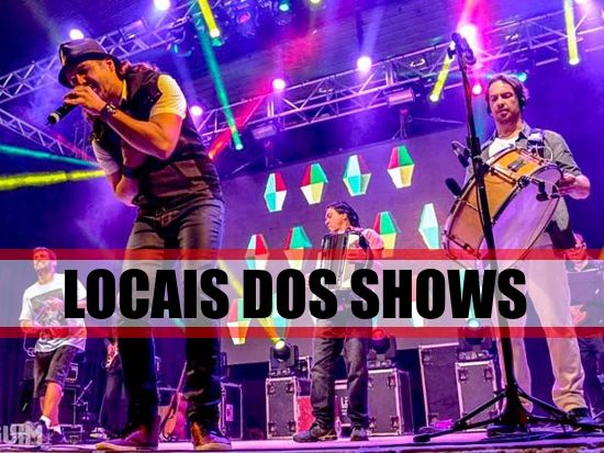 locais-shows-falamansa