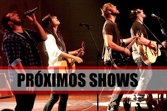 locais-shows-hillsong-united