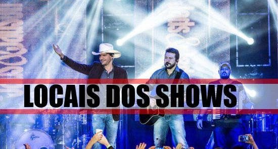 locais-shows-jads-e-jadson