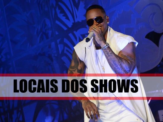 locais-shows-leo-santana