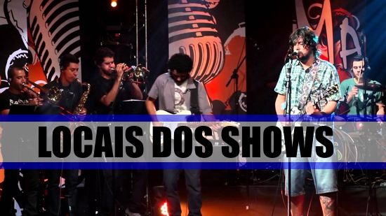 locais-shows-maneva