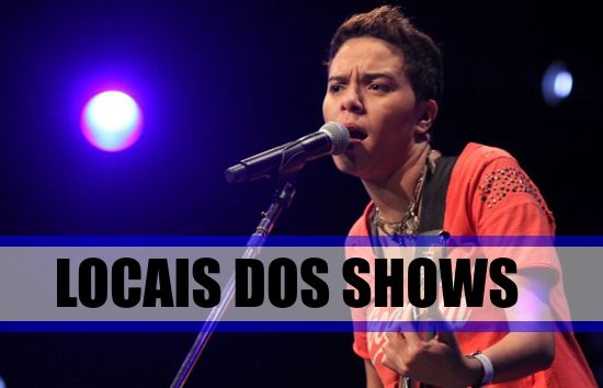 locais-shows-maria-gadu