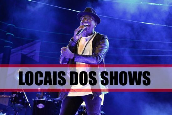 locais-shows-mumuzinho