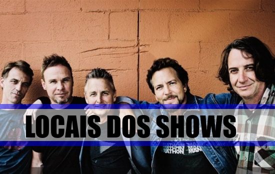 locais-shows-pear-jam