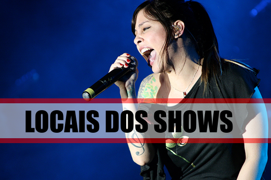 locais-shows-pitty