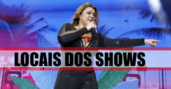 locais-shows-preta-gil