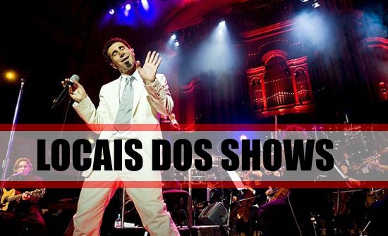 locais-shows-system-of-a-down