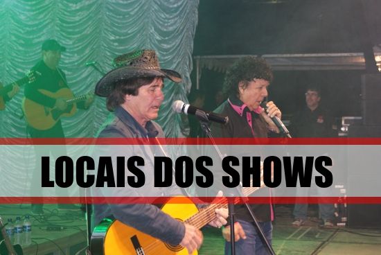 locais-shows-teodoro-e-sampaio