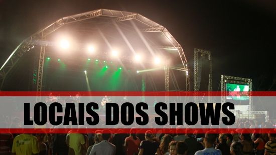 locais-shows-trazendo-a-arca