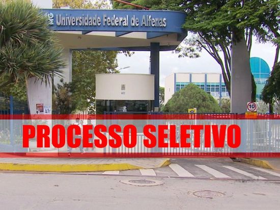 processo-seletivo-unifal