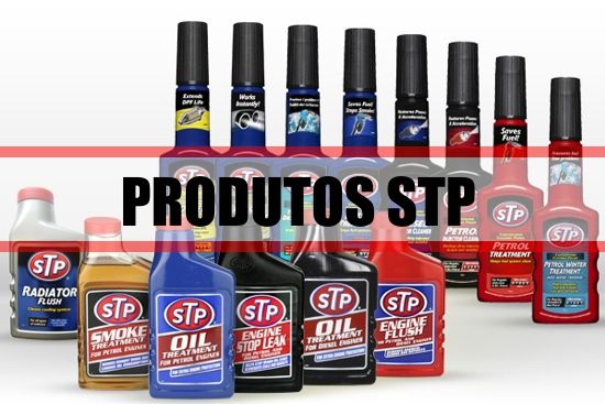 produtos-stp