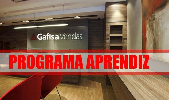 programa-aprendiz-gafisa