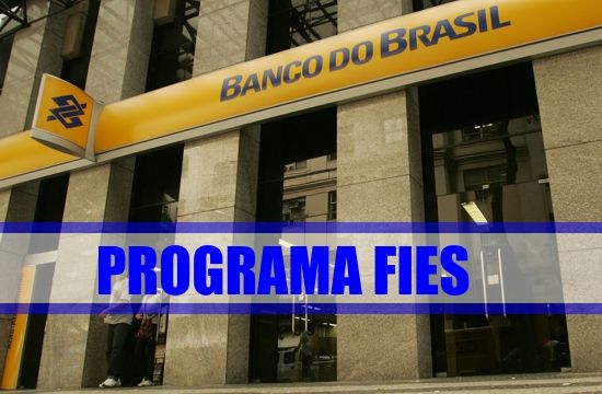 programa-fies-banco-do-brasil