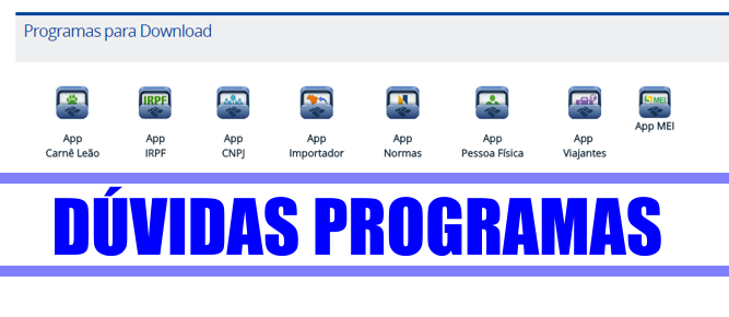 programas-imposto-de-renda-para-download-Cópia