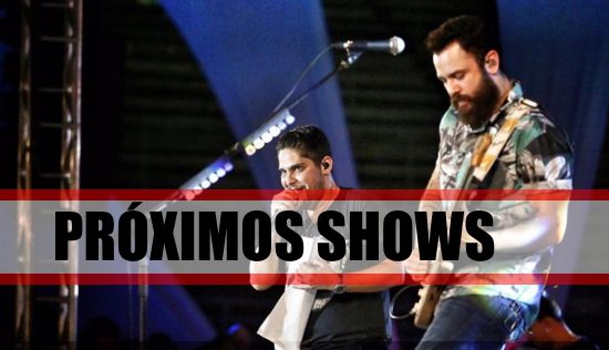 proximos-shows-jorge-e-mateus