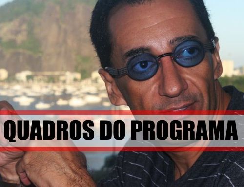 quadros-programa-do-kajuru