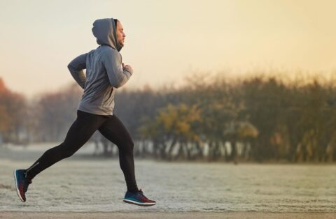 quanto-tempo-dura-o-pre-treino-480x314