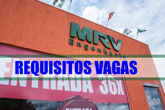 requisitos-mrv-engenharia