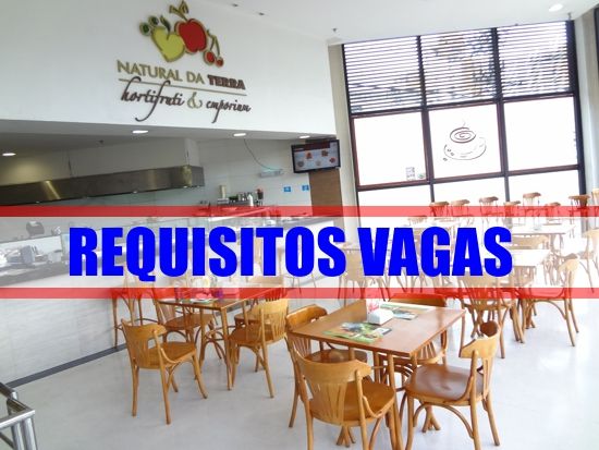 requisitos-vagas-natural-da-terra