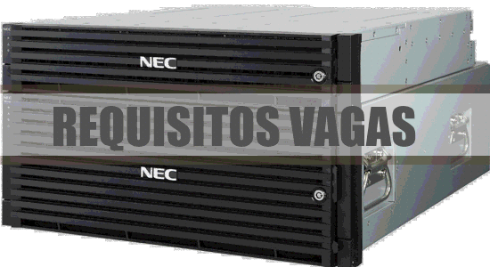 requisitos-vagas-nec