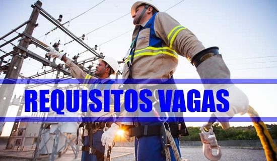 requisitos-vagas-neoenergia