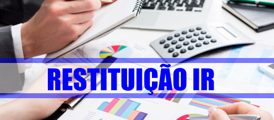 restituicao-declaracao-imposto-de-renda