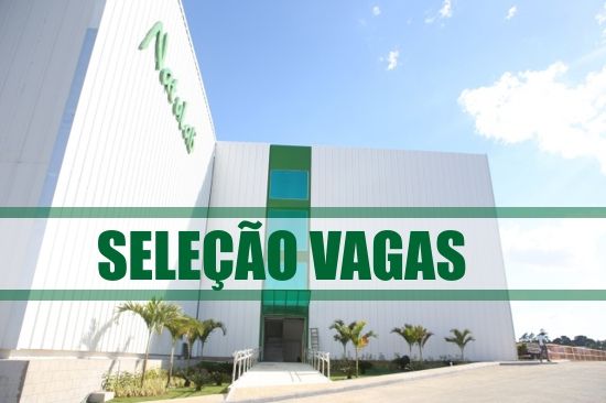 selecao-vagas-natulab