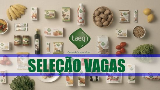 selecao-vagas-taeq