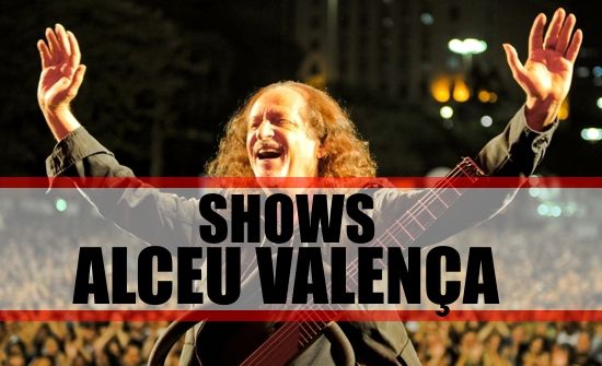 show-alceu-valenca