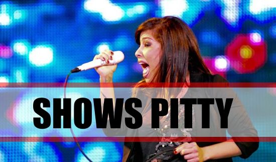 show-da-pitty