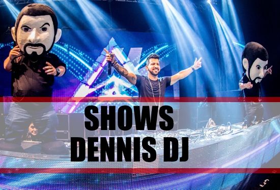 show-dennis-dj