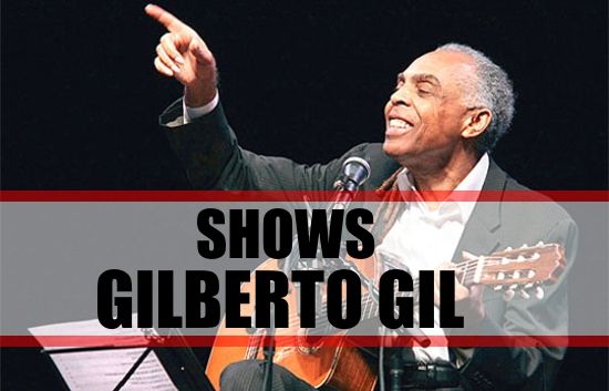 show-do-gilberto-gil