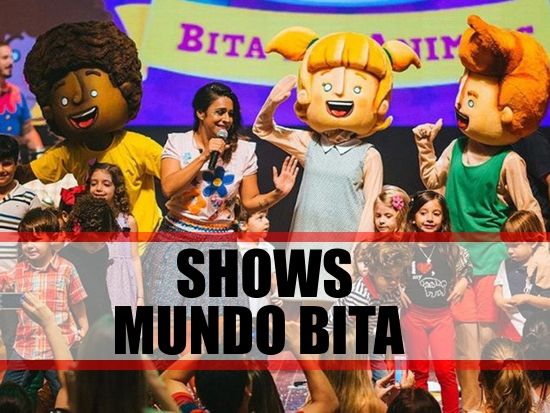 show-mundo-bita