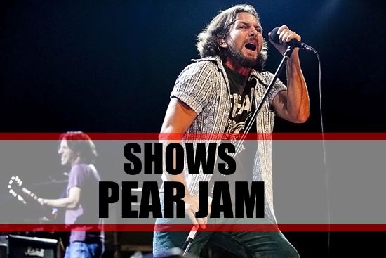 show-pear-jam